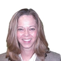 Joann Mitchell