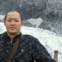 游国军