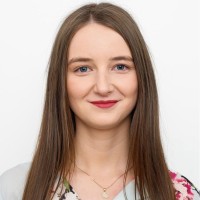 Andrica Maria-Zoița