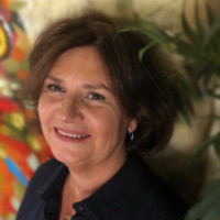 Joyce Strubeck