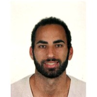 Yago Estévez Davila