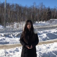 Fan Zhang