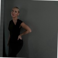 Rosa-Lin de Jongh