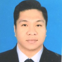 Patrick Ignacio