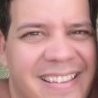 Renato Lima