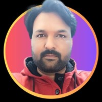 Amit Kumar
