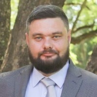 Louw Viljoen