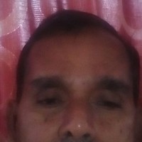 Lakshminarayanan Iyengar