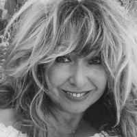 Josiane Peracchia
