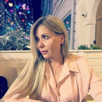 Yulia Yakovleva