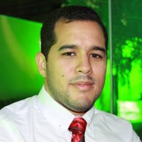 Tiago Pereira