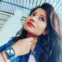 Sunita Singh