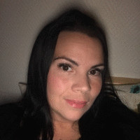 Hannah Norberg