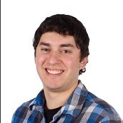 Adam Ramirez
