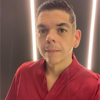 Lucas Veríssimo