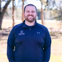 Ethan Crowder