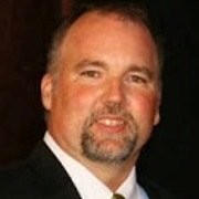 Brian Quist
