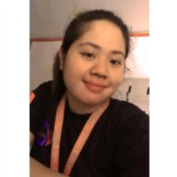 Joanne Elnar