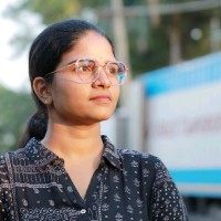 sangeetha thangamani