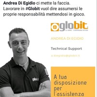 Andrea Di Egidio