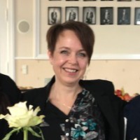 Elin Nygaard