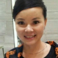 Yang Jian Liu