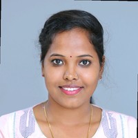Aryadevi R