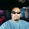 Arnulfo Medrano