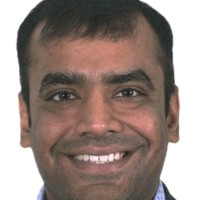 Tarun Kumar