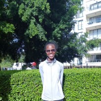 Mercyneat Njeri