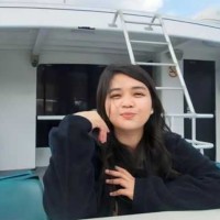 Nini Jane Mariano