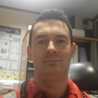 Lee Power