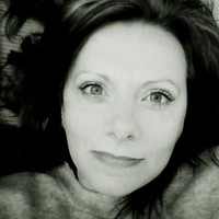 Bobby Jo Swearingen