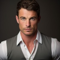 Davide Marino