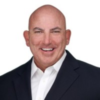 Bernard J. Zapor, MBA, CPP
