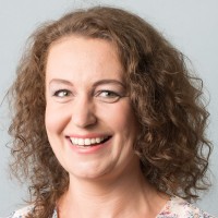 Lenka Brutovská