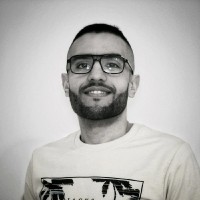 Mohamed B.