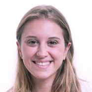 Federica Oberto