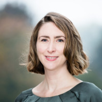 Danielle Boudreau, Cnm, Whnp
