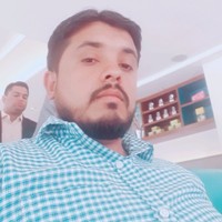 Akhilesh Pandey