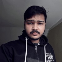 Diganta Mandal