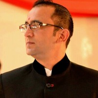 Neel Kant