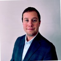 Brett Miller