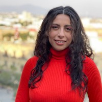 Andrea Meléndez