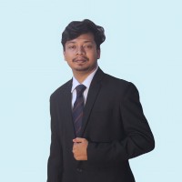 Partha Bhowmick