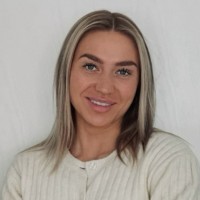 Pauline Müller