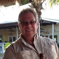 Richard Miron