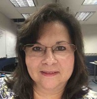 Mary Drennan