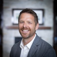 Phillip Branson