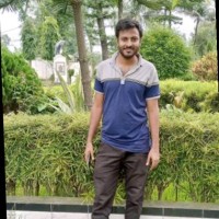 Md. AL-Imran Khan